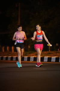 BIB: 
                            <button type="button" onclick="openModal(23632975)" class="btn btn-primary btn-sm float-right btn-popup" data-toggle="modal" data-target=".modal-high-quality">
                        <i class="fas fa-shopping-cart"></i> Add to Cart
                    </button>
                                            <button type="button" onclick="isThisMe(23632975, true)" class="btn btn-success btn-sm float-right btn-popup btn-isme hidden" data-toggle="tooltip" data-placement="bottom" title="นี่คือรูปของคุณใช่ไหม คลิกที่นี่เพื่อเอาเข้าอัลบั้ม">
                        <i class="fas fa-plus"></i> Add to album
                    </button>
                    <button type="button" onclick="isThisMe(23632975, false)" class="btn btn-warning btn-sm float-right btn-popup btn-isnotme hidden">
                        <i class="fas fa-ban"></i> Remove from album
                    </button>